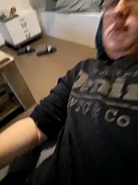 geilerd122 online show from 01.05.26