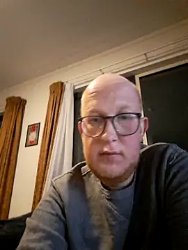 geilerd122 online show from 02.10.26