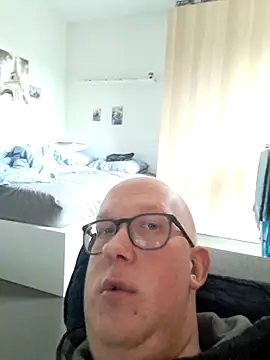 geilerd122 online show from 02.22.26