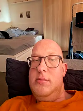 geilerd122 online show from 02.26.26