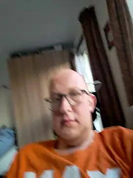 geilerd122 online show from 03.04.26