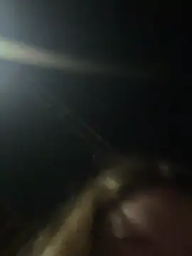 cherryrosealiee online show from 03.01.26