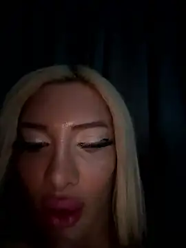 nazbarbie online show from 01.14.26