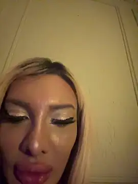 nazbarbie online show from 05.20.26