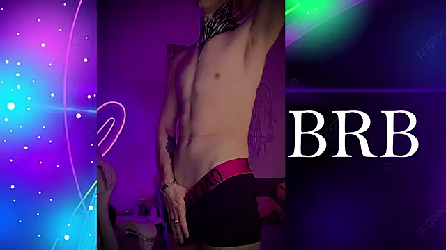 Snapshot of _chicolindo_ chatting on 10.30.25  chicolindo  online show from 10.30.25