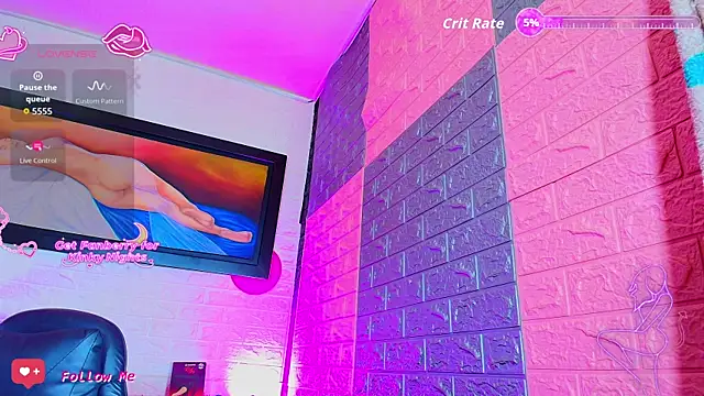 kiim katta01 online show from 11.30.25