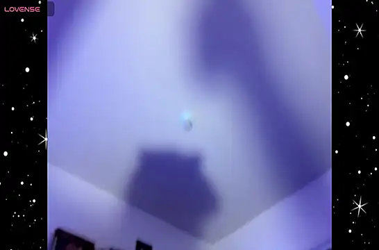 bluesubmissive online show from 03.28.26