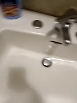 Empi19cm online show from 02.20.26