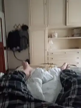 Empi19cm online show from 03.29.26