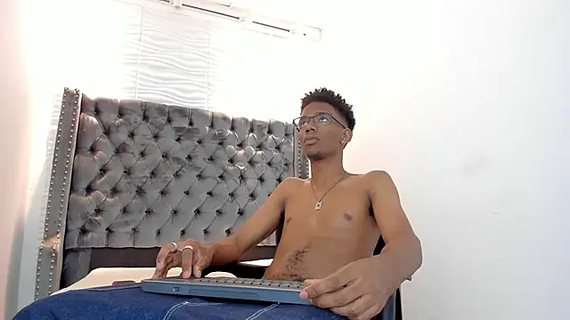 nero reyd online show from 09.18.25