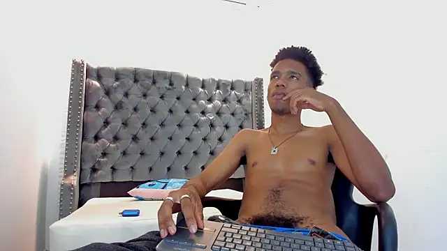 nero reyd online show from 09.23.25