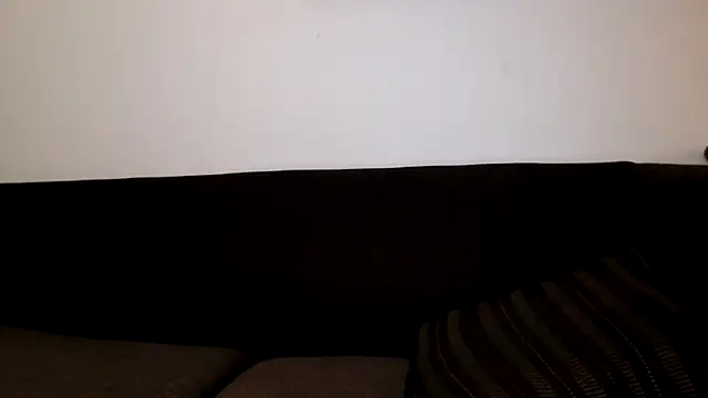 Dallasbest214 online show from 11.12.25