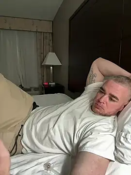 Dallasbest214 online show from 02.27.26