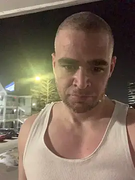 Dallasbest214 online show from 03.01.26