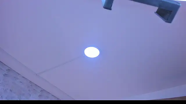 Salome Smitth 1 online show from 04.14.26