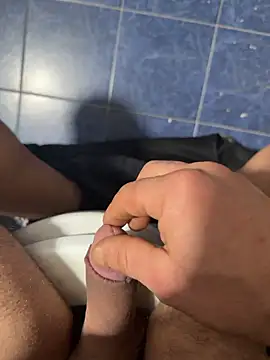 maialexte online show from 01.10.26