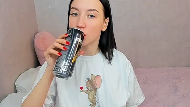 EileenMoores online show from 03.19.26