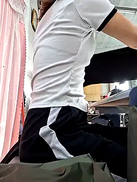 irina hana online show from 12.23.25