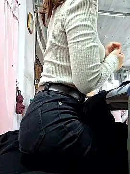 irina hana online show from 01.13.26