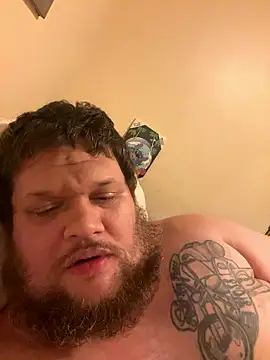 Phill1941 online show from 01.08.26