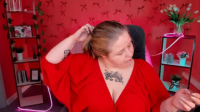 SladaDell online show from 09.14.25