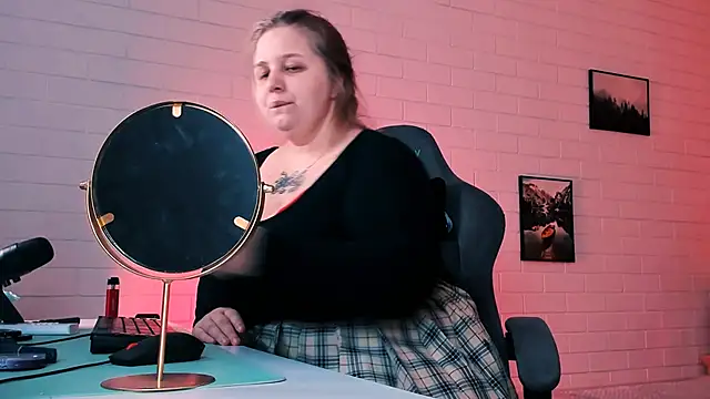 SladaDell online show from 11.07.25