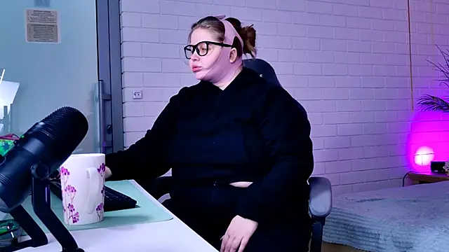 SladaDell online show from 02.05.26