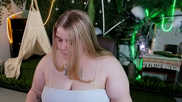 SladaDell online show from 03.30.26