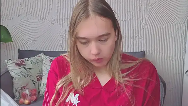 Vel1ka online show from 09.14.25