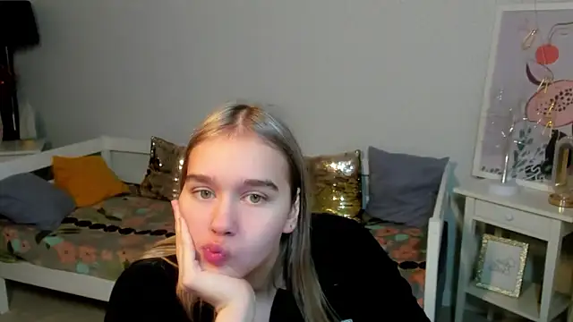 Vel1ka online show from 01.17.26