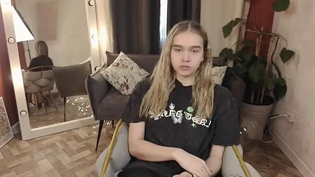 Vel1ka online show from 04.01.26