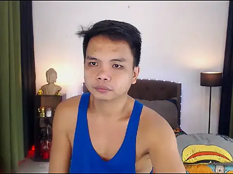 Snapshot of XExtraServiceManX chatting on 10.09.25 XExtraServiceManX online show from 10.09.25