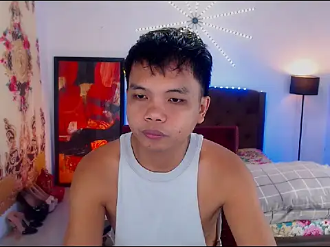 Snapshot of XExtraServiceManX chatting on 01.13.26 XExtraServiceManX online show from 01.13.26