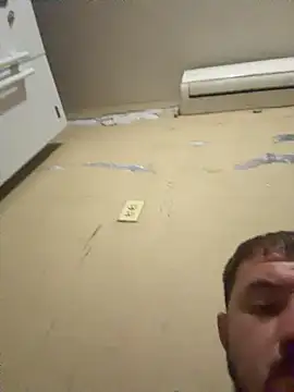 rodaisy online show from 11.22.25