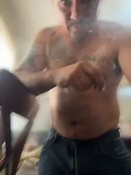 rodaisy online show from 04.20.26