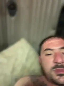 rodaisy online show from 04.23.26