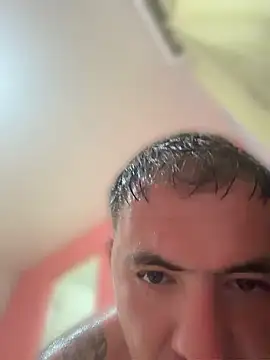 rodaisy online show from 04.23.26