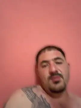 rodaisy online show from 04.24.26