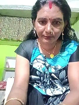 ZIVAA online show from 09.18.25