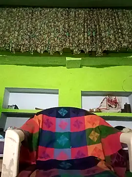 ZIVAA online show from 10.15.25