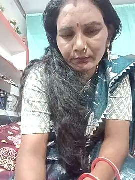 ZIVAA online show from 10.22.25