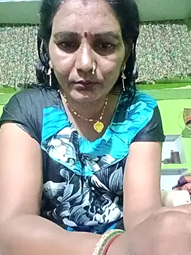 ZIVAA online show from 11.03.25