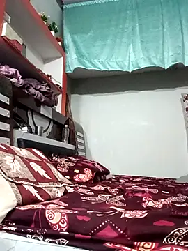 ZIVAA online show from 11.04.25