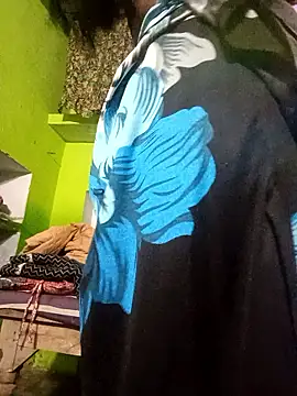 ZIVAA online show from 01.10.26