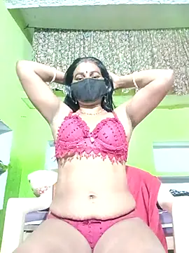 ZIVAA online show from 01.15.26