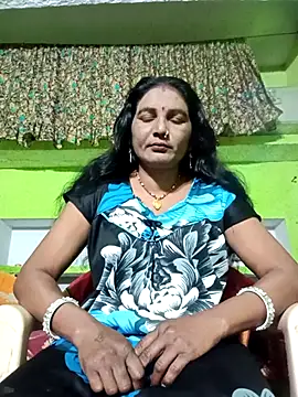 ZIVAA online show from 02.07.26