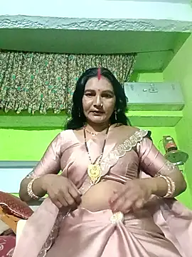 ZIVAA online show from 02.09.26