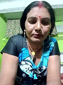 ZIVAA online show from 02.15.26