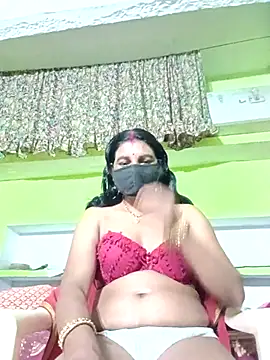 ZIVAA online show from 02.18.26