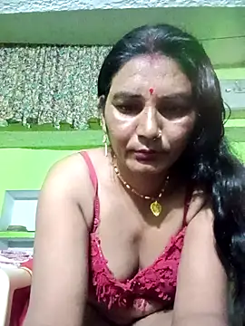 ZIVAA online show from 02.19.26